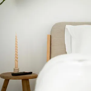 Apartment Modern In Gasperich With Balcony & Wi-fi, Luxembourg